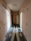 Продава  4-стаен град Плевен , 9-ти квартал , 115 кв.м | 40459440 - изображение [12]