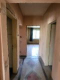 Продава  4-стаен град Плевен , 9-ти квартал , 115 кв.м | 40459440 - изображение [11]