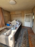 Продава  4-стаен град Плевен , 9-ти квартал , 115 кв.м | 40459440 - изображение [14]