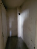 Продава  4-стаен град Плевен , 9-ти квартал , 115 кв.м | 40459440 - изображение [9]