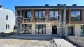 Продава КЪЩА, град София, с. Панчарево • 566400 € / 1107782.11 лв. • 96050832 15