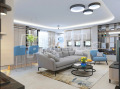 Продава КЪЩА, град София, с. Панчарево • 566400 € / 1107782.11 лв. • 96050832 8