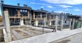 Продава КЪЩА, град София, с. Панчарево • 566400 € / 1107782.11 лв. • 96050832 6