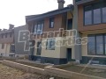 Продава КЪЩА, град София, с. Панчарево • 566400 € / 1107782.11 лв. • 96050832 5
