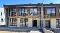 Продава КЪЩА, град София, с. Панчарево • 566400 € / 1107782.11 лв. • 96050832 17