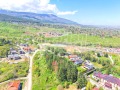 Продава КЪЩА, град София, с. Панчарево • 566400 € / 1107782.11 лв. • 96050832 16