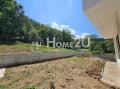 Продава  Къща град София , Симеоново , 150 кв.м | 83932635 - изображение [3]