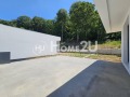 Продава  Къща град София , Симеоново , 150 кв.м | 83932635 - изображение [4]