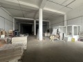 Продава  Склад град Велико Търново , Център , 560 кв.м | 80748417
