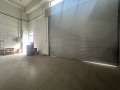 Продава  Склад град Велико Търново , Център , 560 кв.м | 80748417 - изображение [2]