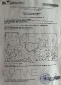 Продава ПАРЦЕЛ, гр. София, Люлин 6, снимка 3