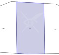 Продава ПАРЦЕЛ, област Пловдив, с. Бойково • 6400 € • 76427864 — Holmes.bg