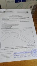 Продава ПАРЦЕЛ, град София, в.з.Бункера • 120000 € • 21387746 — Holmes.bg