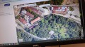 Продава ПАРЦЕЛ, град София, в.з.Бункера • 120000 € • 21387746 — Holmes.bg