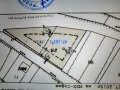 Продава ПАРЦЕЛ, област Пловдив, с. Брестник • 113300 € • 48016313 — Holmes.bg