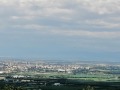 Продава ПАРЦЕЛ, област Пловдив, с. Брестник • 113300 € • 48016313 — Holmes.bg