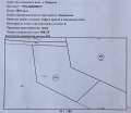 Продава ПАРЦЕЛ, област Враца, с. Паволче • 45000 лв. • 26109618 — Holmes.bg
