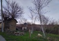 Продава ПАРЦЕЛ, област Габрово, с. Туркинча • 23500 € / 45962.00 лв. • 33603752 4