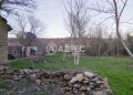 Продава ПАРЦЕЛ, област Габрово, с. Туркинча • 23500 € / 45962.00 лв. • 33603752 1