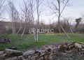 Продава ПАРЦЕЛ, област Габрово, с. Туркинча • 23500 € / 45962.00 лв. • 33603752 2