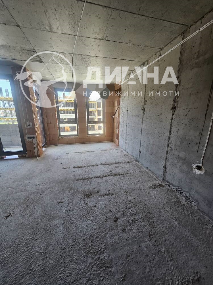 ������� 2-����� | Imot.bg � ����������� 6