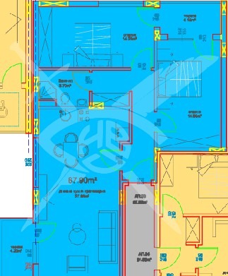 ������� 3-����� | Imot.bg � ����������� 1