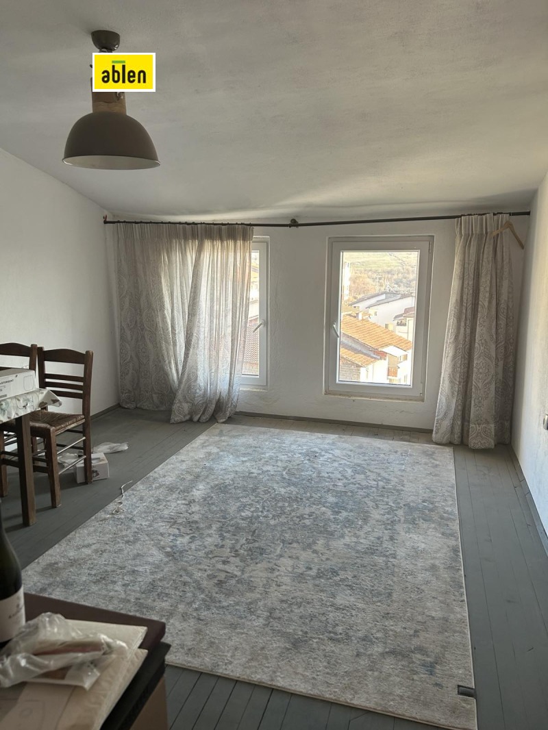 Продава 3-СТАЕН в област Благоевград, гр. Сандански - 100 кв.м / 100 000 € » 195 583.00 лв., АБЛЕН