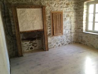������� ���� | Imot.bg � ����������� 5