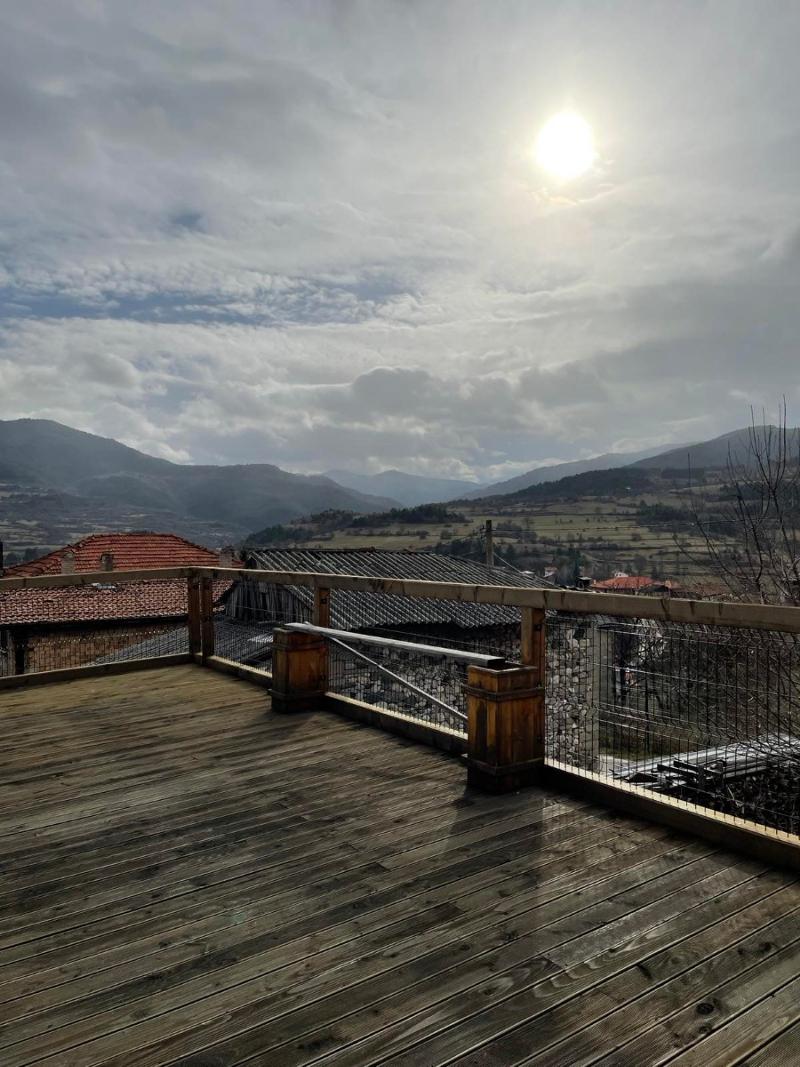 ������� ���� | Imot.bg � ����������� 4