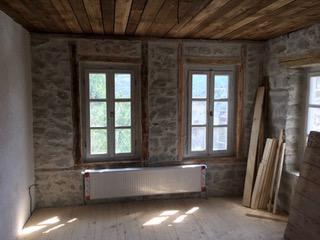 ������� ���� | Imot.bg � ����������� 6