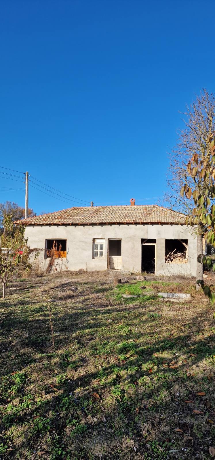 ������� ���� | Imot.bg � ����������� 1