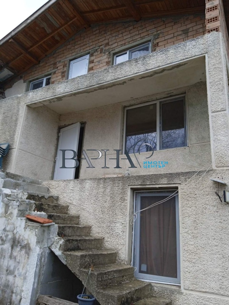 Продава КЪЩА в област Варна, с. Болярци - 110 кв.м / 104 000 € » 203 406.32 лв., ИМОТЕН ЦЕНТЪР ВАРНА