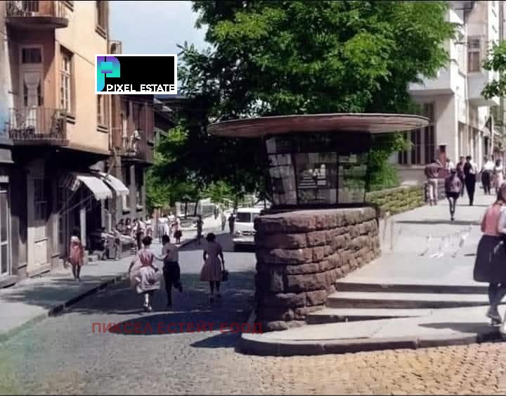 ������� ����� | Imot.bg � ����������� 1