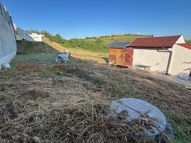 ������� ������ | Imot.bg � ����������� 13