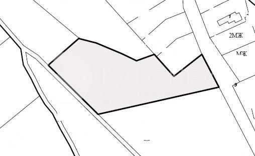 ������� ������ | Imot.bg � ����������� 4