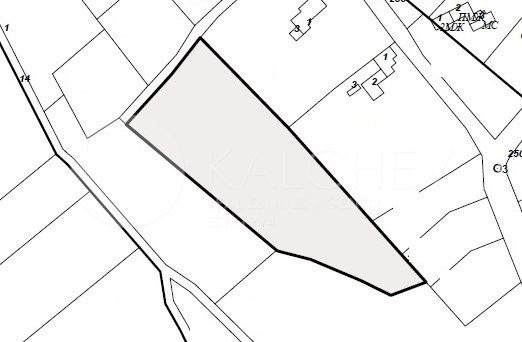 ������� ������ | Imot.bg � ����������� 5