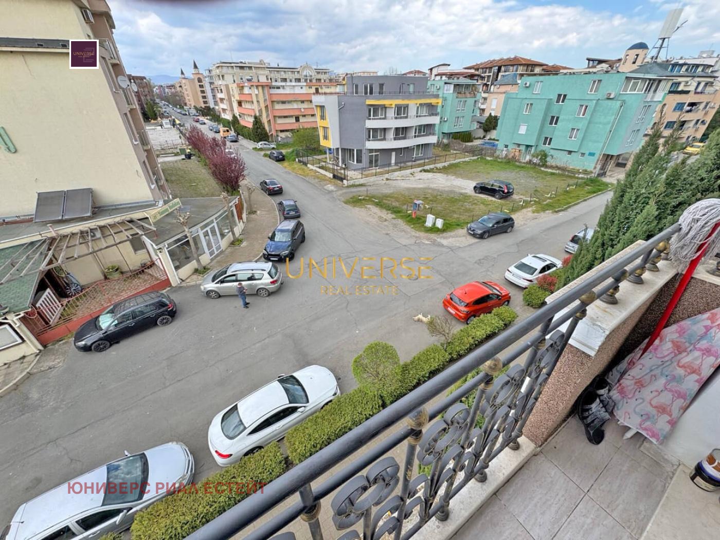 ������� 1-����� | Imot.bg � ����������� 10