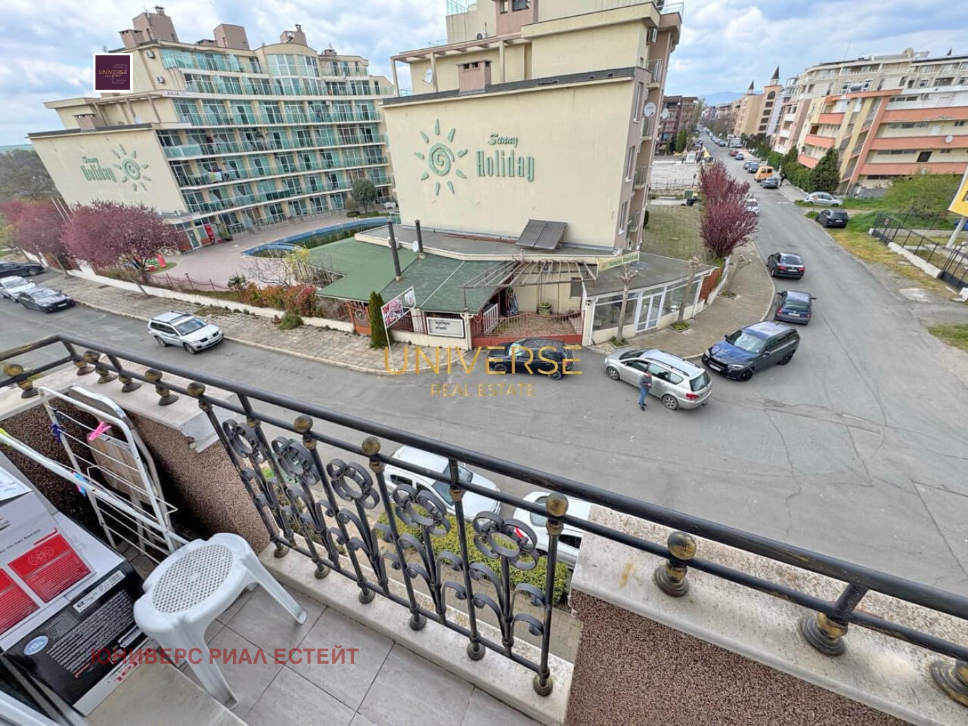 ������� 1-����� | Imot.bg � ����������� 9