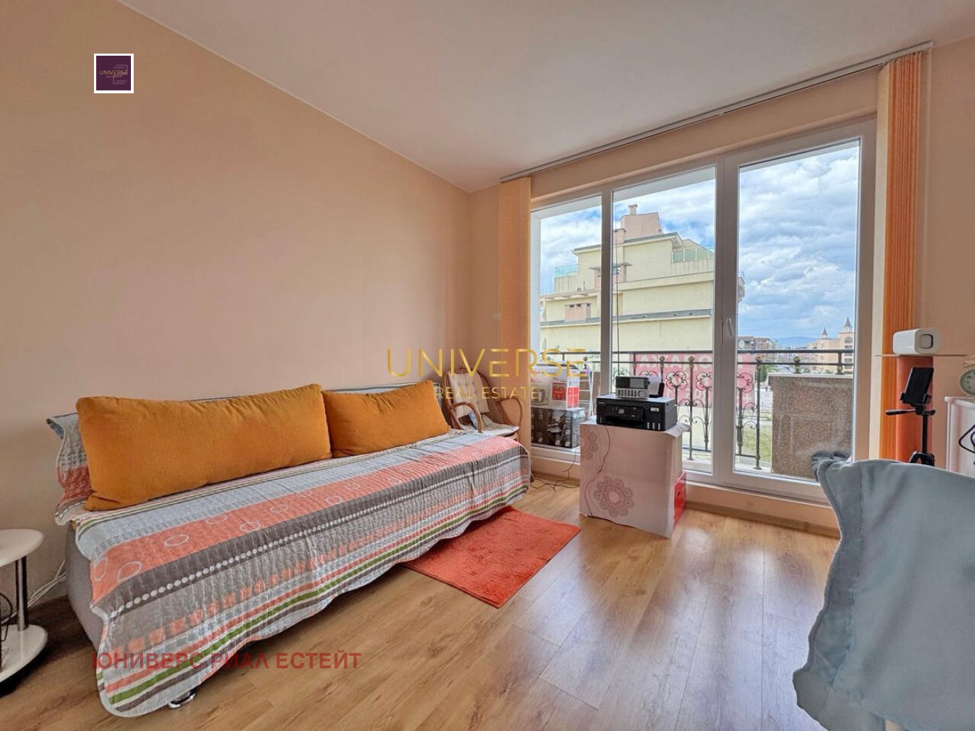 ������� 1-����� | Imot.bg � ����������� 1