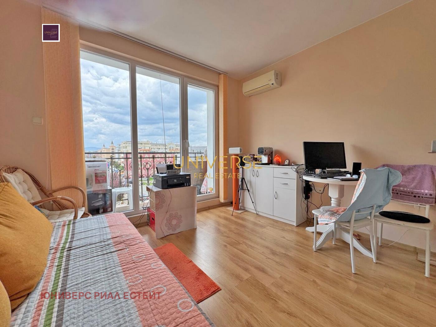 ������� 1-����� | Imot.bg � ����������� 2
