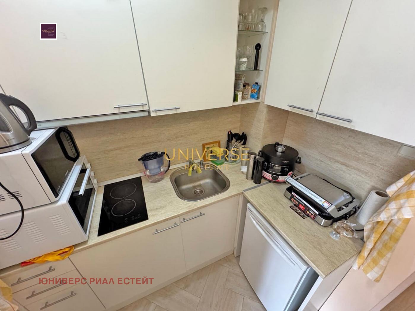 ������� 1-����� | Imot.bg � ����������� 6