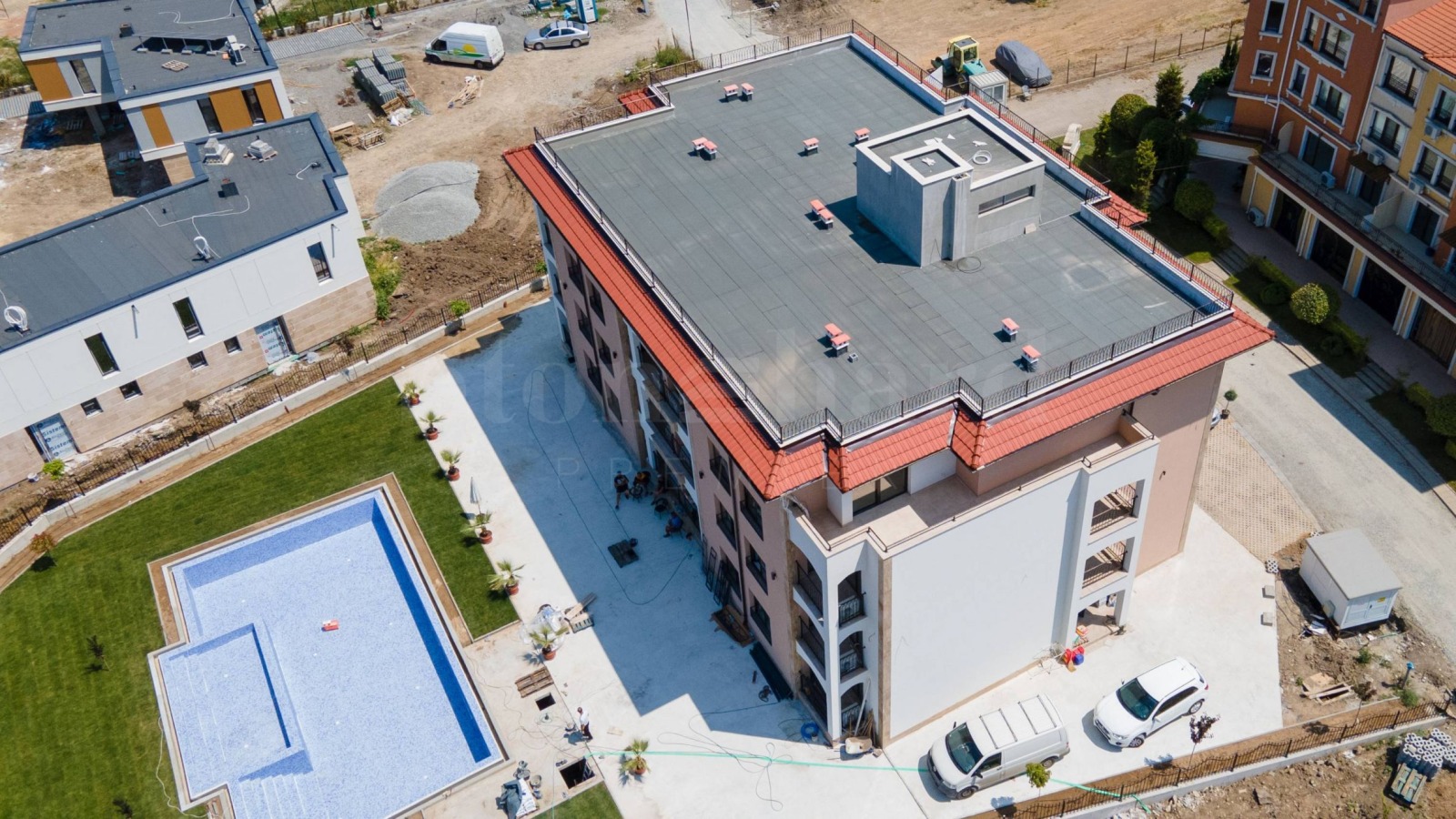 ������� 2-����� | Imot.bg � ����������� 7