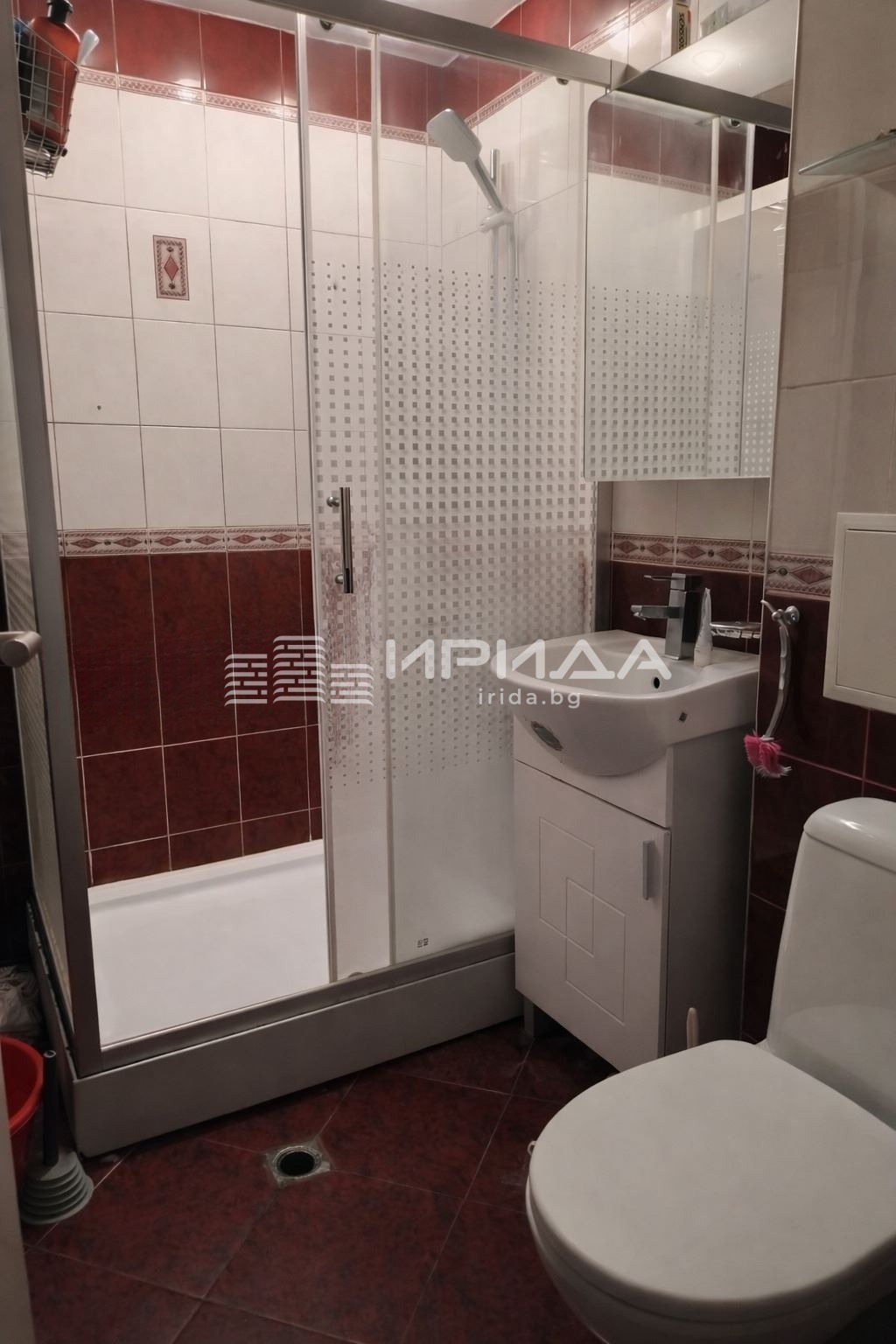 ������� 2-����� | Imot.bg � ����������� 8