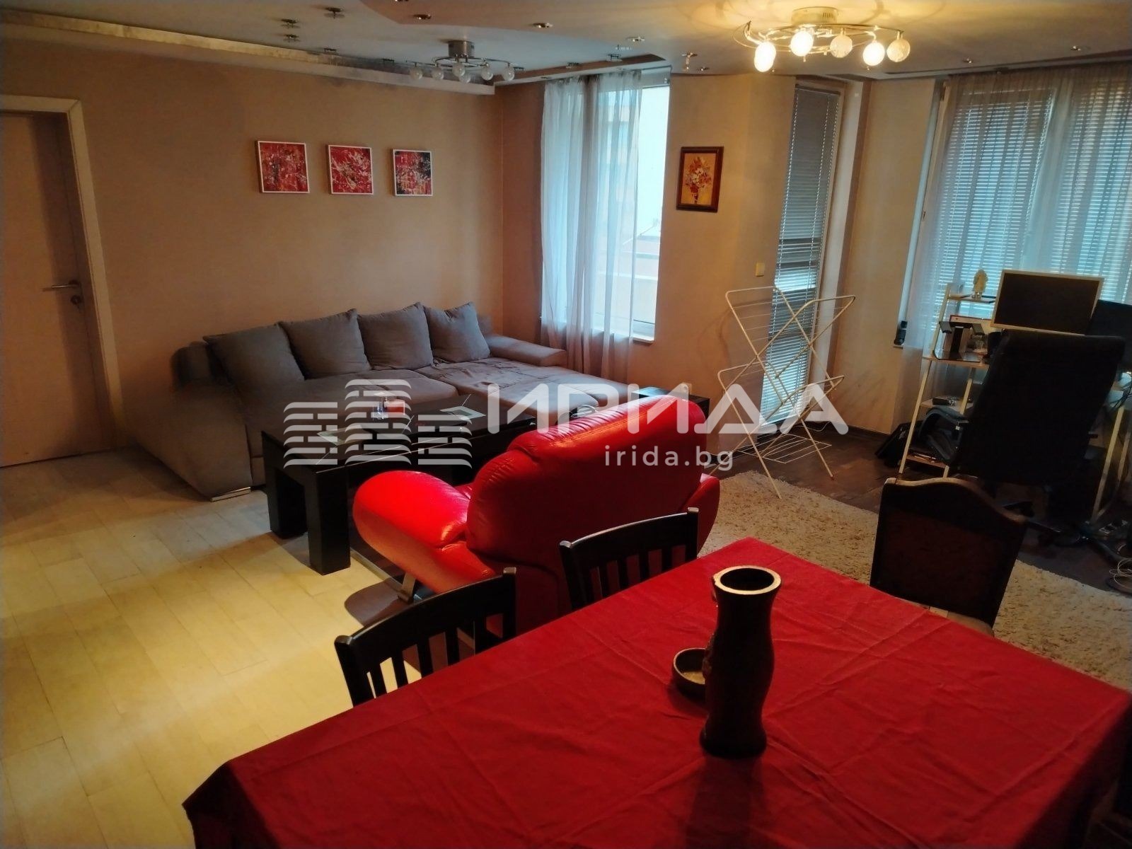 ������� 2-����� | Imot.bg � ����������� 2