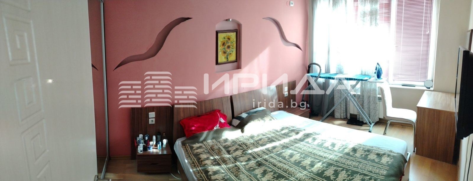 ������� 2-����� | Imot.bg � ����������� 6