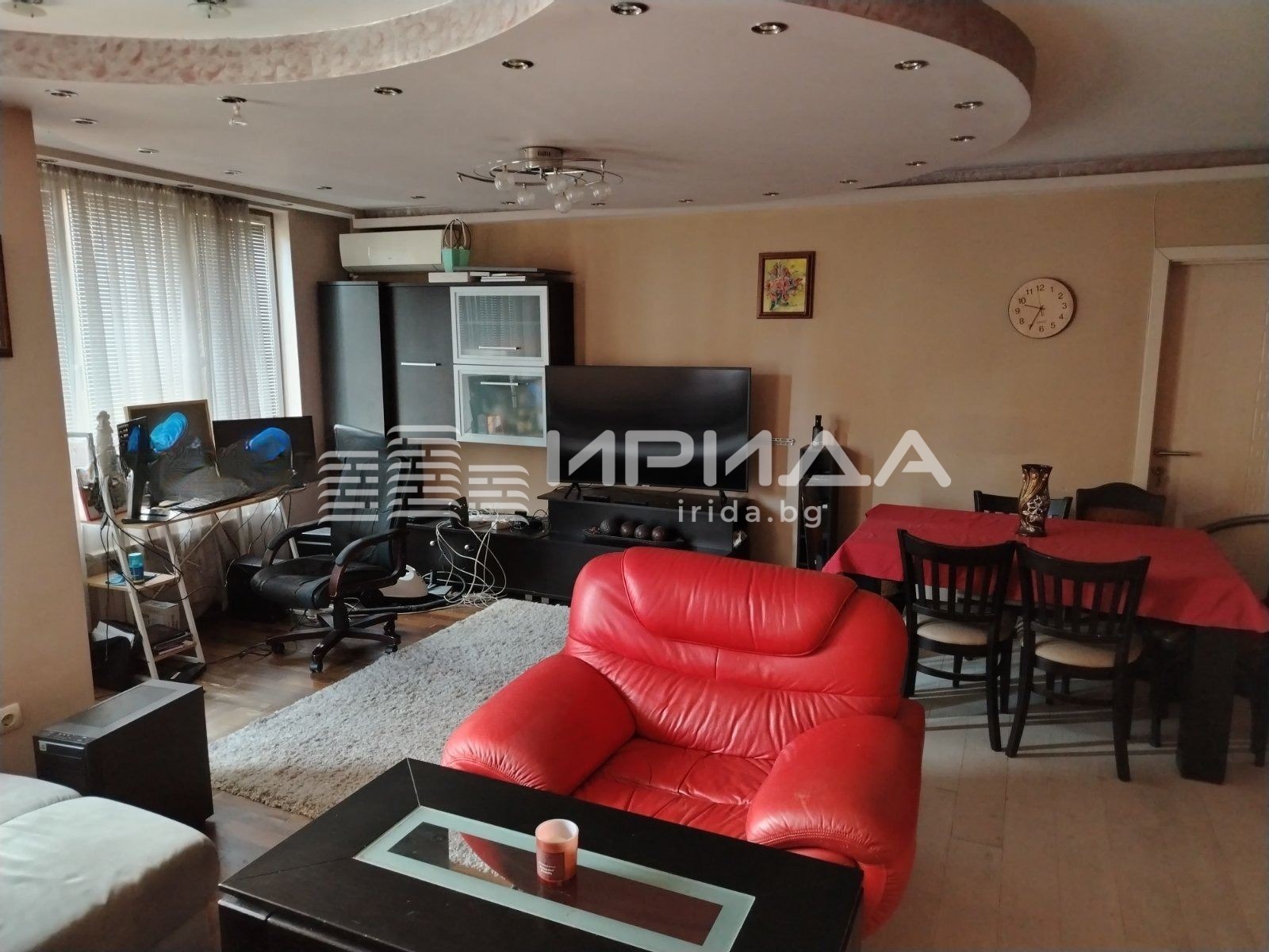 ������� 2-����� | Imot.bg � ����������� 5