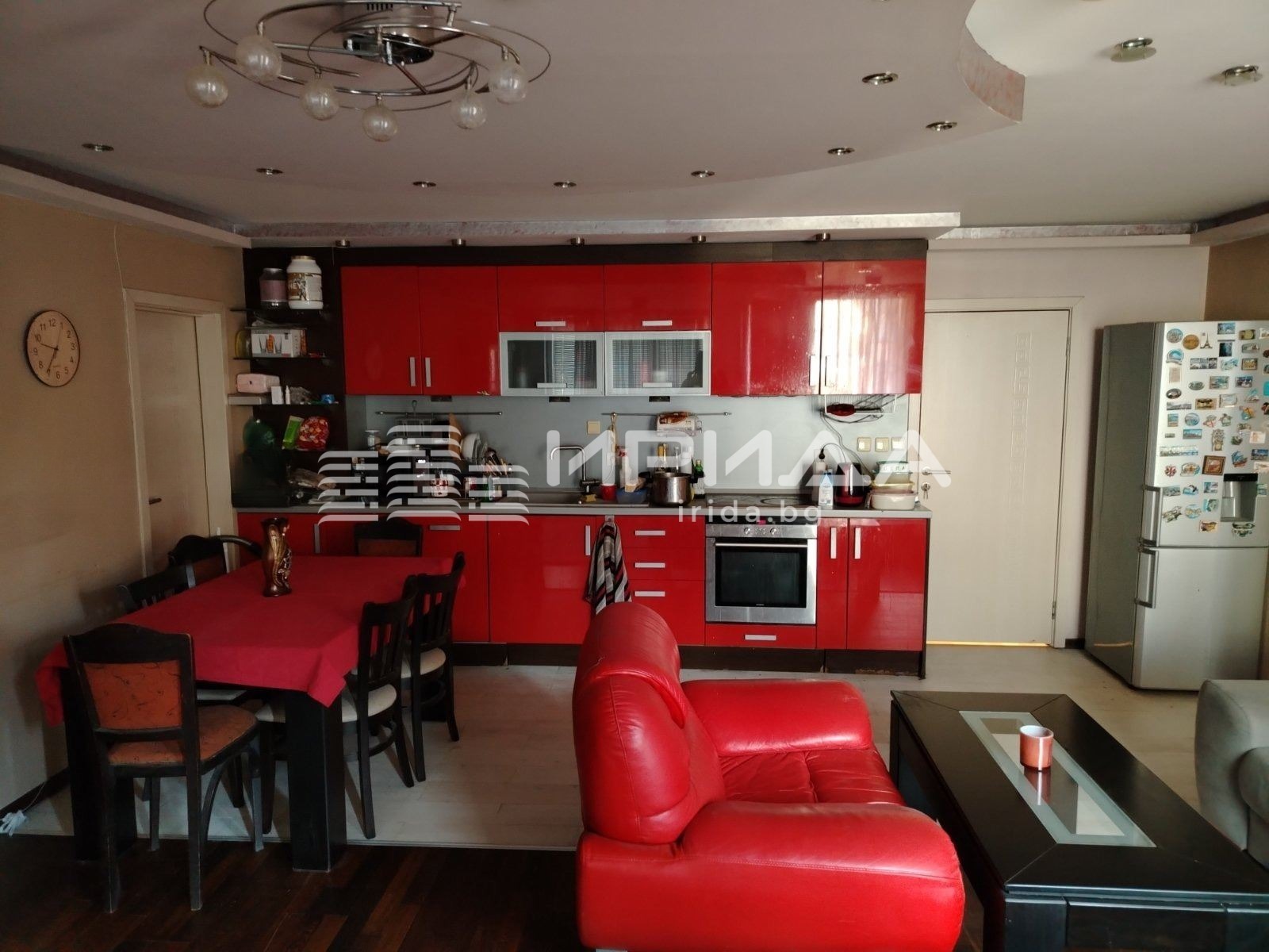 ������� 2-����� | Imot.bg � ����������� 3