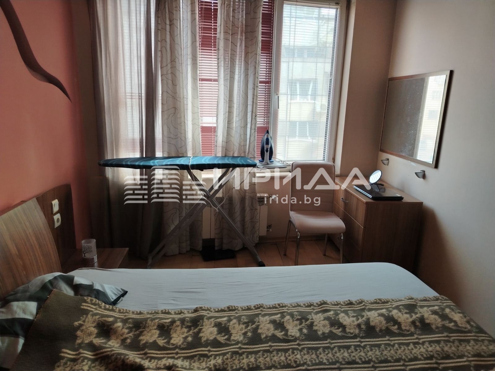 ������� 2-����� | Imot.bg � ����������� 7