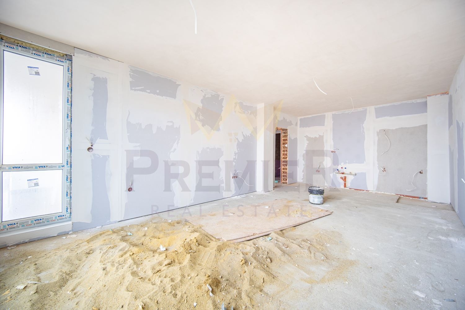 ������� 2-����� | Imot.bg � ����������� 2