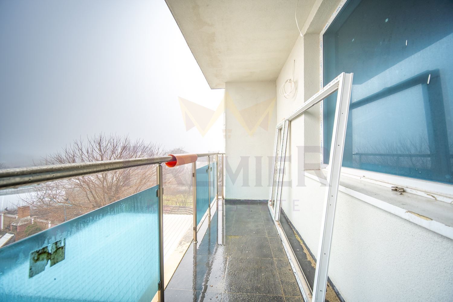 ������� 2-����� | Imot.bg � ����������� 8